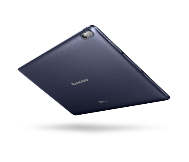 Lenovo A10-70 A7600 MT8121/1GB/16/Android 4.2 niebieski - 187470 - zdjęcie 5
